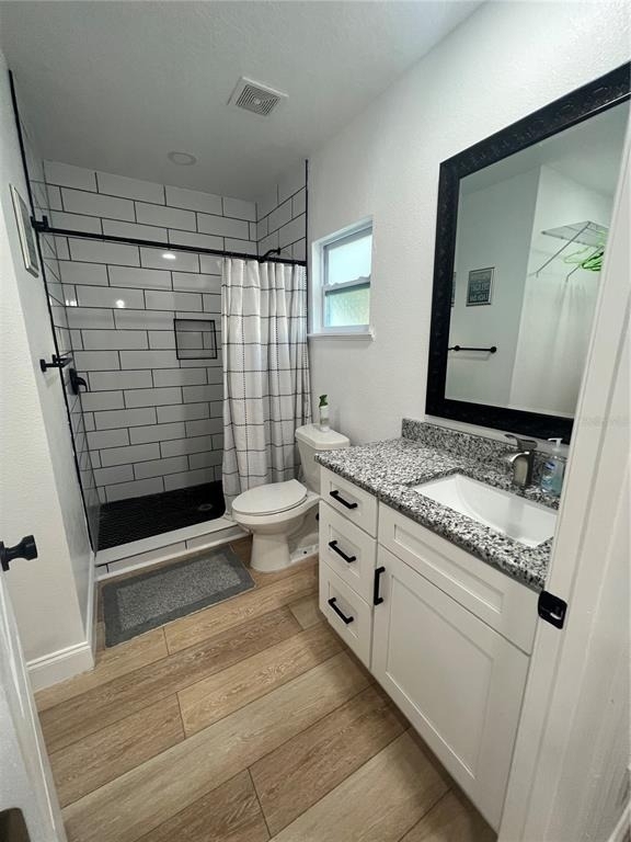 311 E Floribraska Avenue - Photo 8