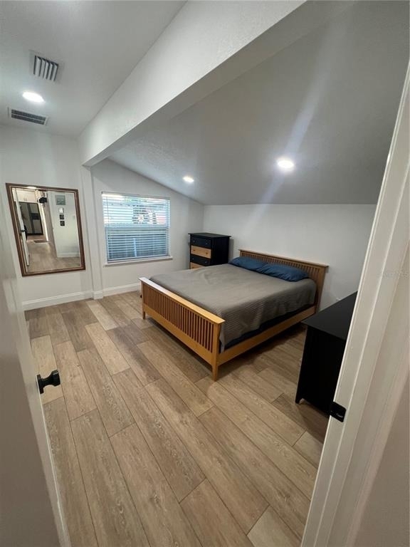 311 E Floribraska Avenue - Photo 4