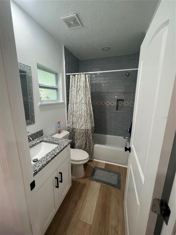 311 E Floribraska Avenue - Photo 13
