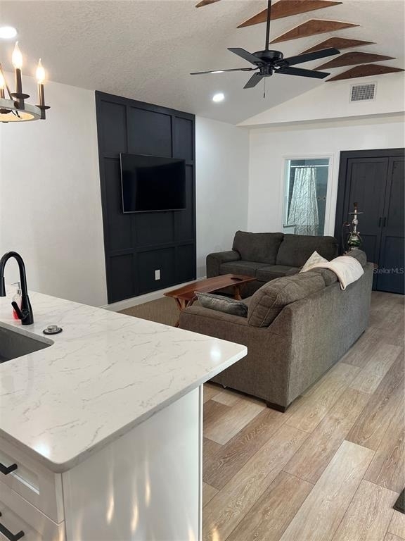 311 E Floribraska Avenue - Photo 1