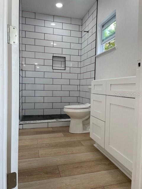 311 E Floribraska Avenue - Photo 9
