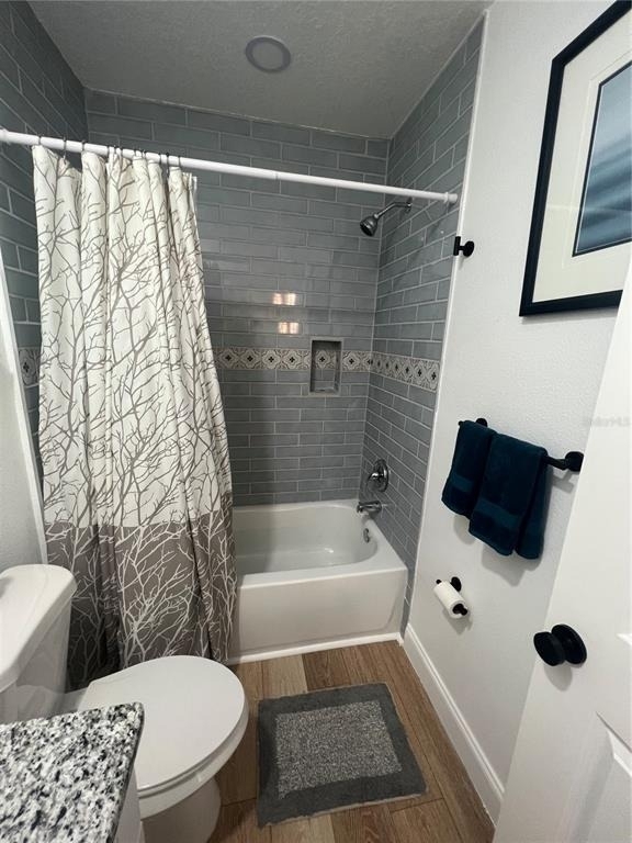 311 E Floribraska Avenue - Photo 14