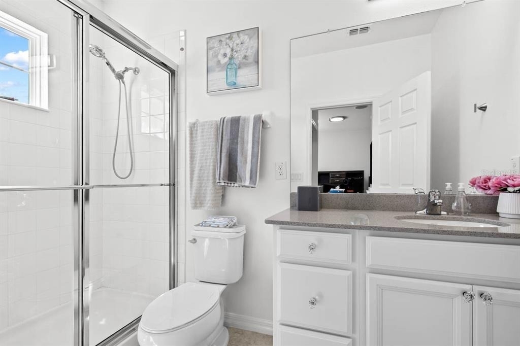 6262 Goldcoast Avenue - Photo 19