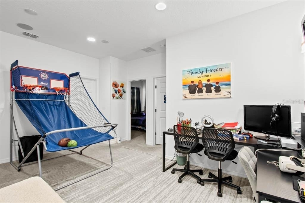 6262 Goldcoast Avenue - Photo 14