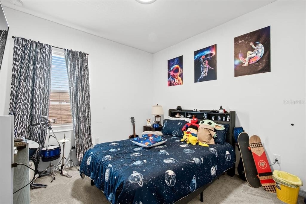 6262 Goldcoast Avenue - Photo 16