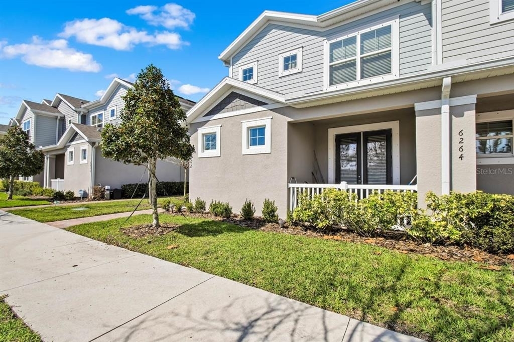6262 Goldcoast Avenue - Photo 1