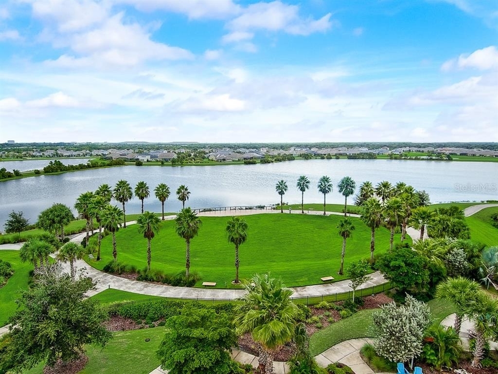 6262 Goldcoast Avenue - Photo 47