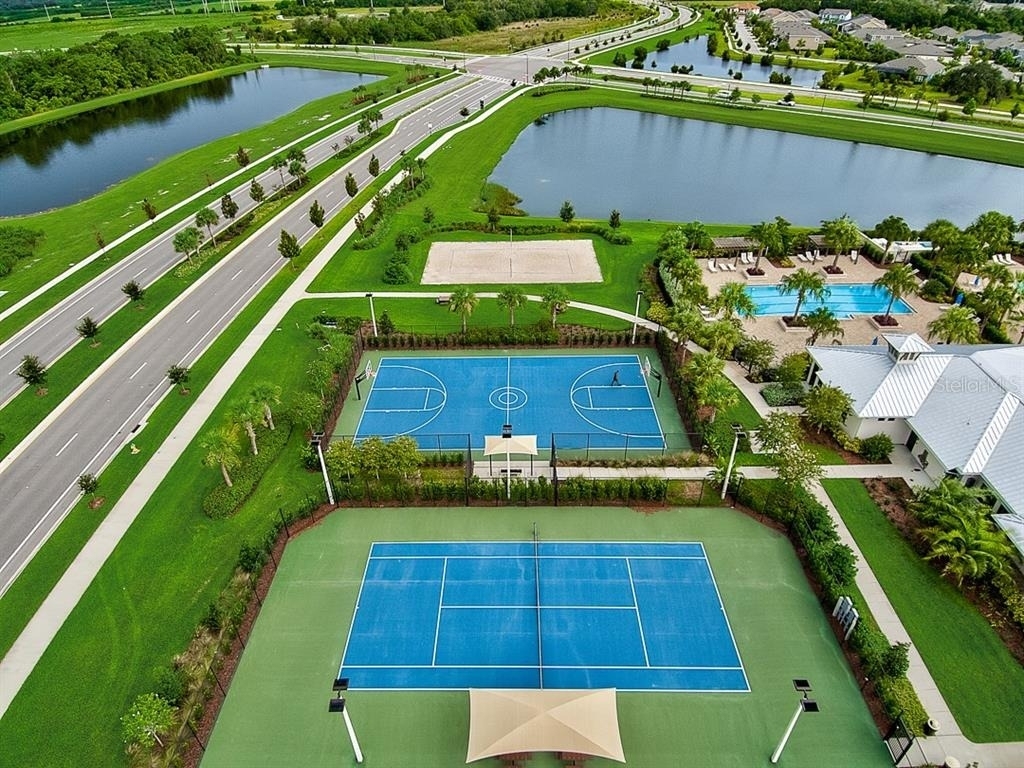 6262 Goldcoast Avenue - Photo 28