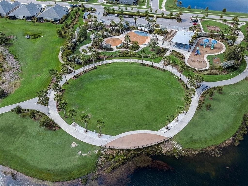 6262 Goldcoast Avenue - Photo 45