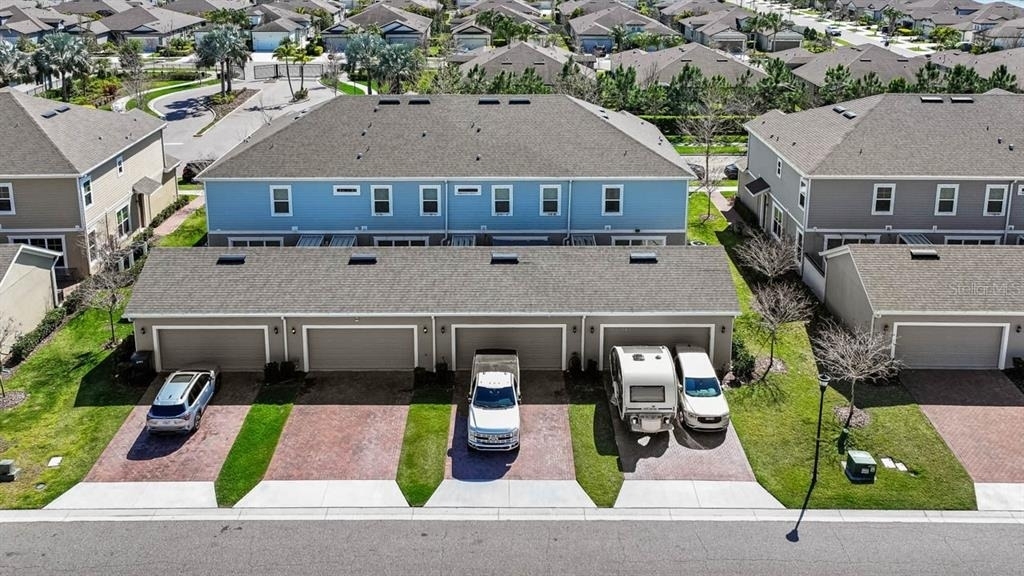 6262 Goldcoast Avenue - Photo 23