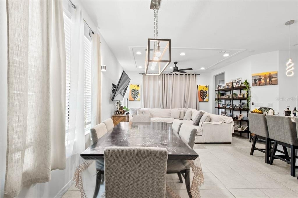 6262 Goldcoast Avenue - Photo 5