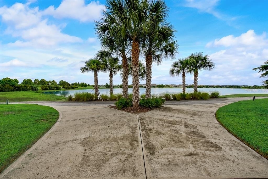 6262 Goldcoast Avenue - Photo 48
