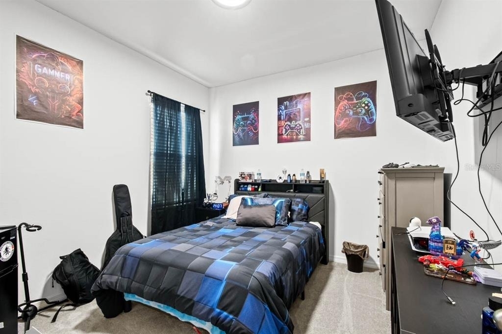6262 Goldcoast Avenue - Photo 15
