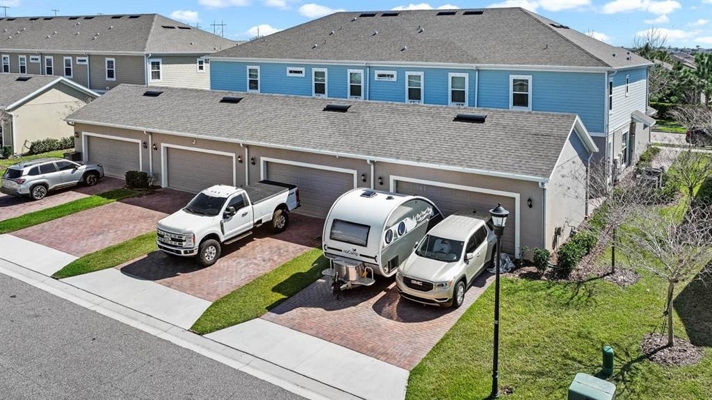 6262 Goldcoast Avenue - Photo 22