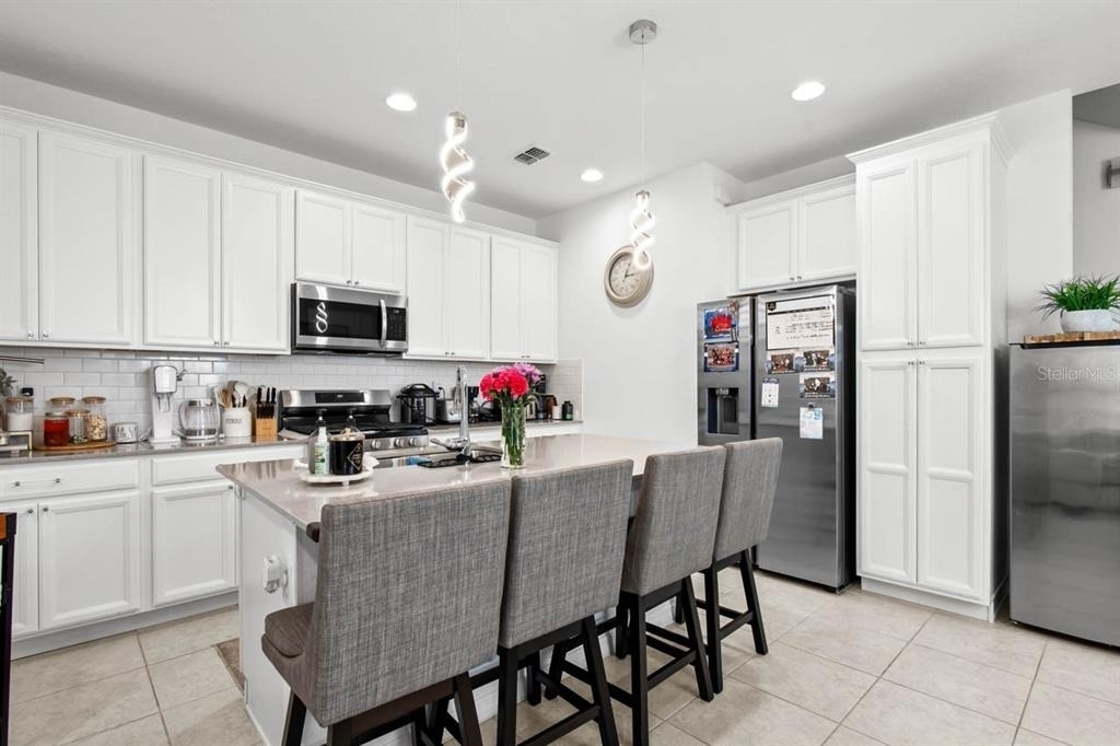 6262 Goldcoast Avenue - Photo 8