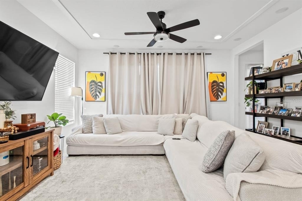 6262 Goldcoast Avenue - Photo 6
