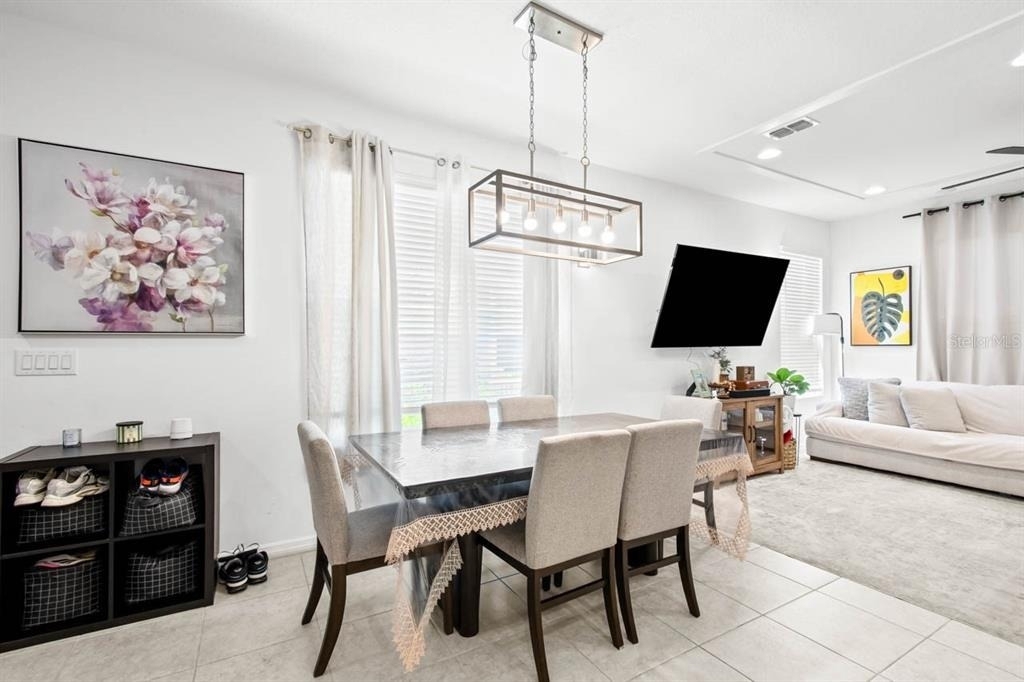 6262 Goldcoast Avenue - Photo 4