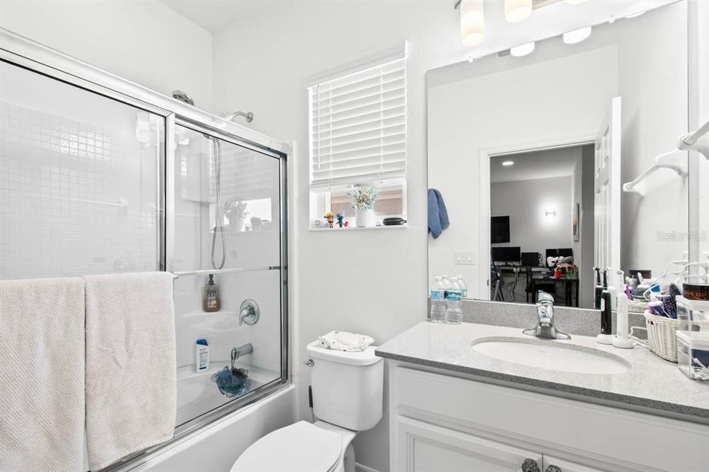 6262 Goldcoast Avenue - Photo 17