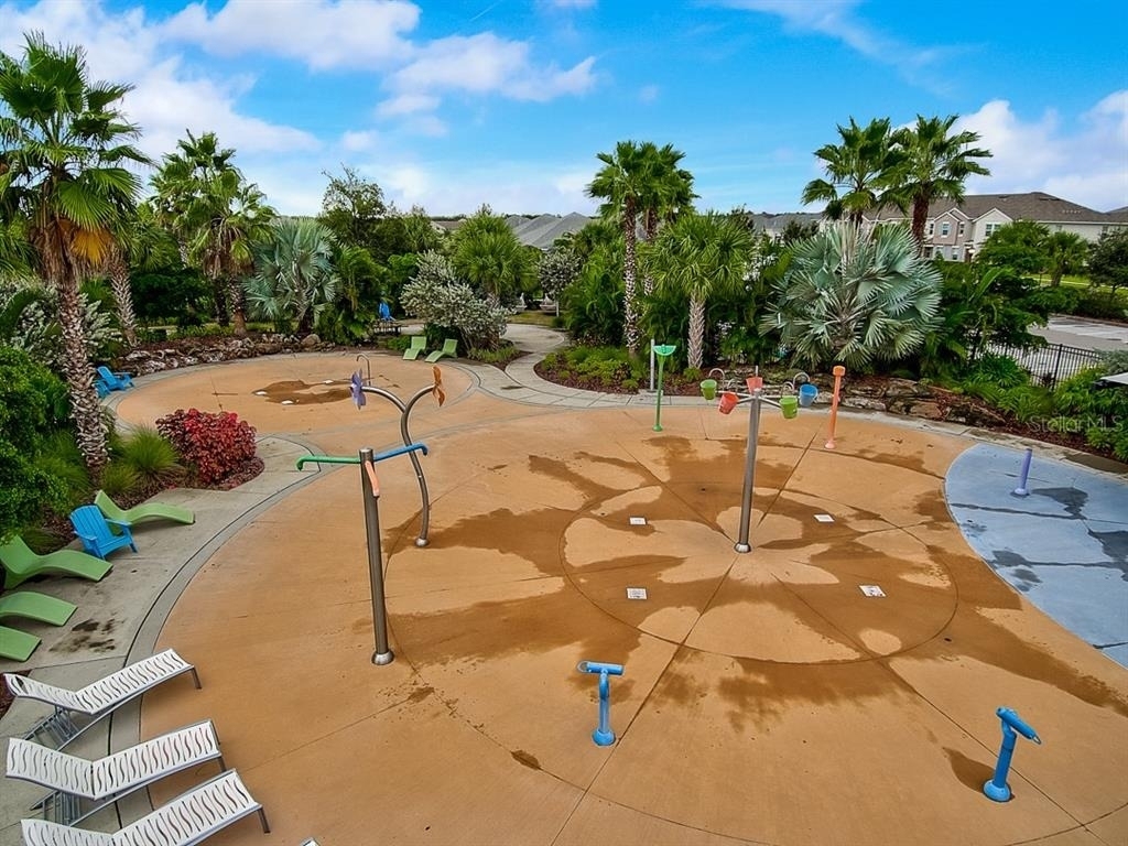 6262 Goldcoast Avenue - Photo 50