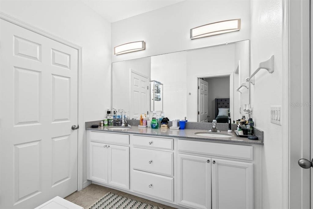 6262 Goldcoast Avenue - Photo 12