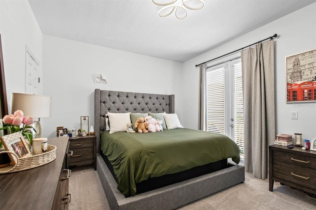 6262 Goldcoast Avenue - Photo 11