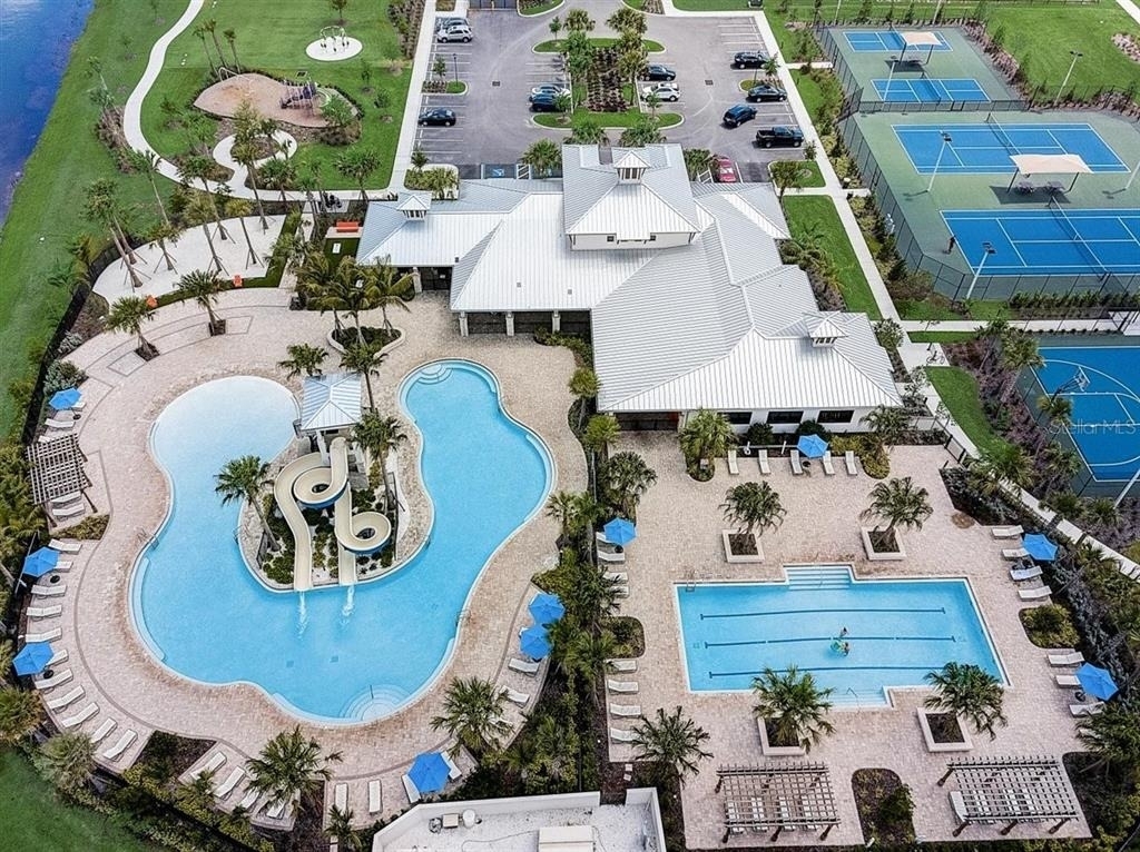 6262 Goldcoast Avenue - Photo 33