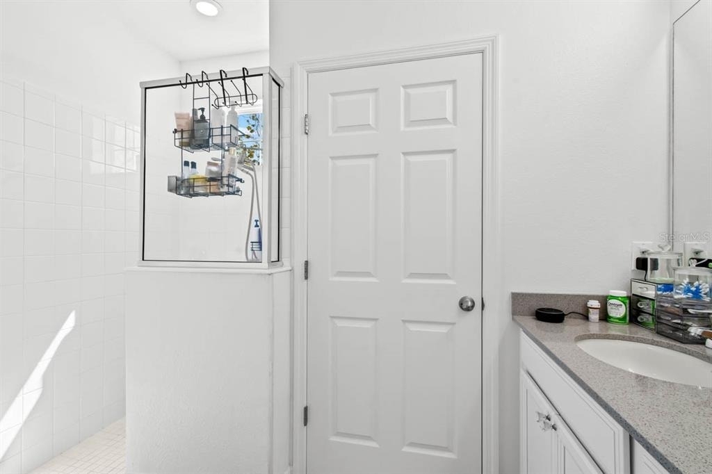 6262 Goldcoast Avenue - Photo 13