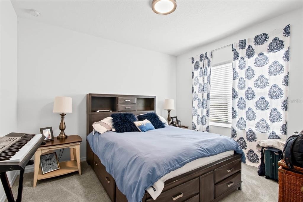 6262 Goldcoast Avenue - Photo 18