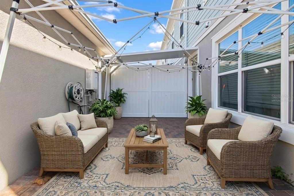 6262 Goldcoast Avenue - Photo 21