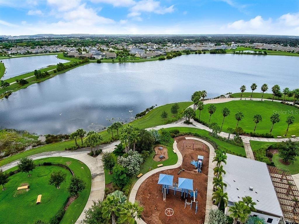6262 Goldcoast Avenue - Photo 46