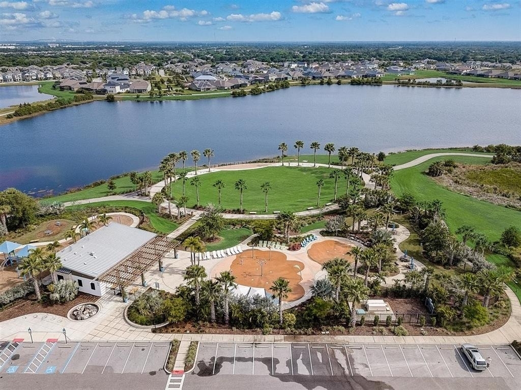 6262 Goldcoast Avenue - Photo 41