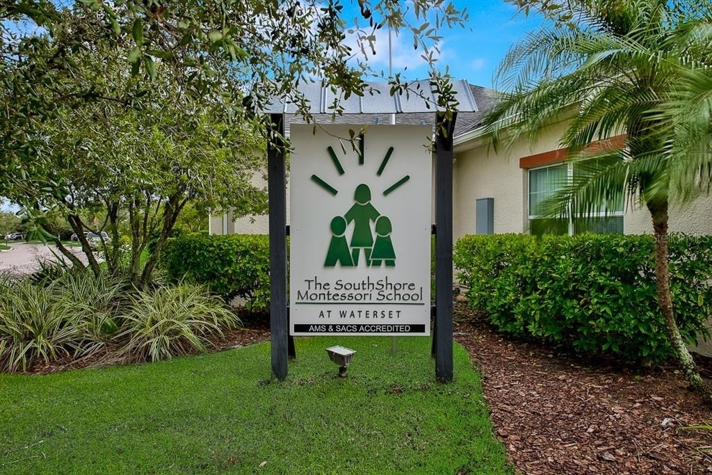 6262 Goldcoast Avenue - Photo 62