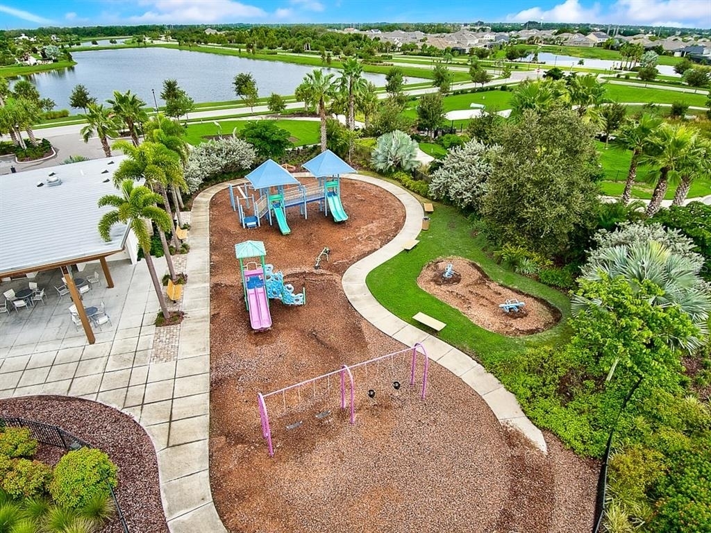 6262 Goldcoast Avenue - Photo 49