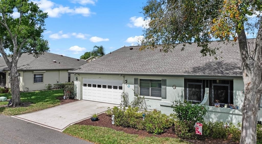 1415 Langley Drive - Photo 65