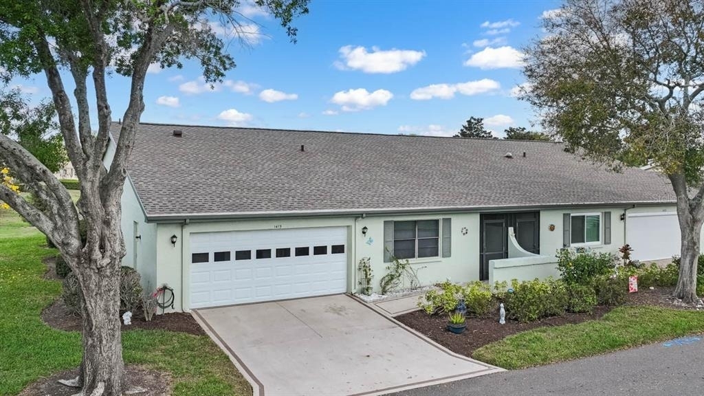 1415 Langley Drive - Photo 68