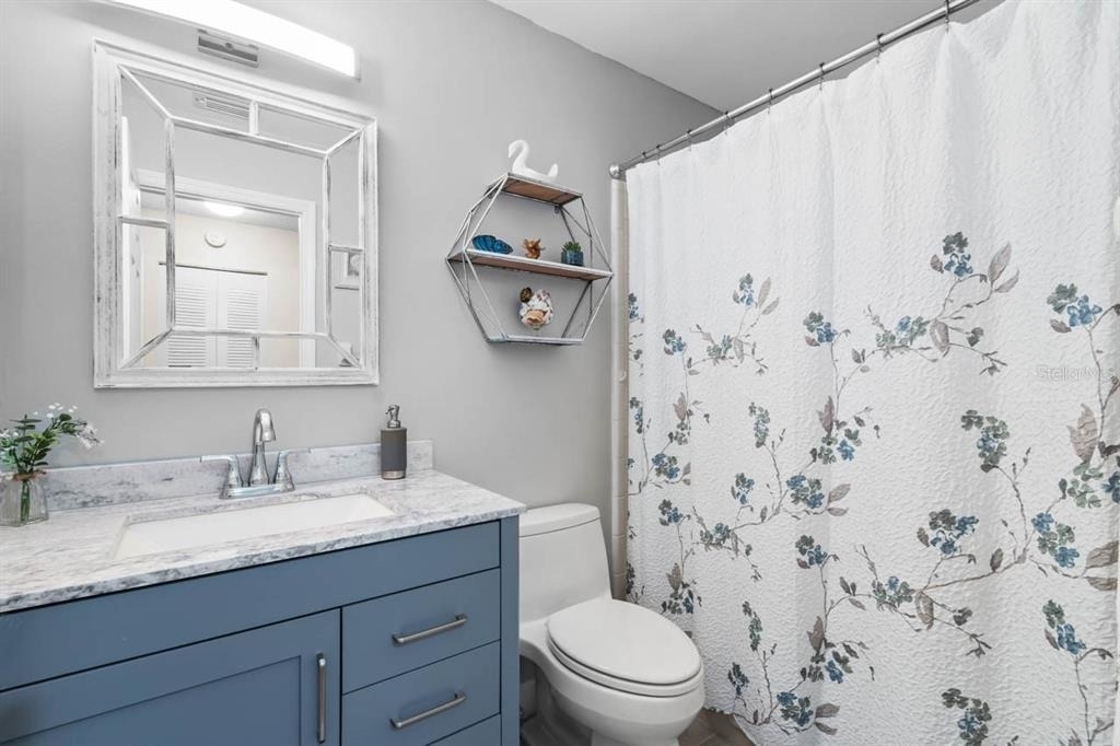 1415 Langley Drive - Photo 22