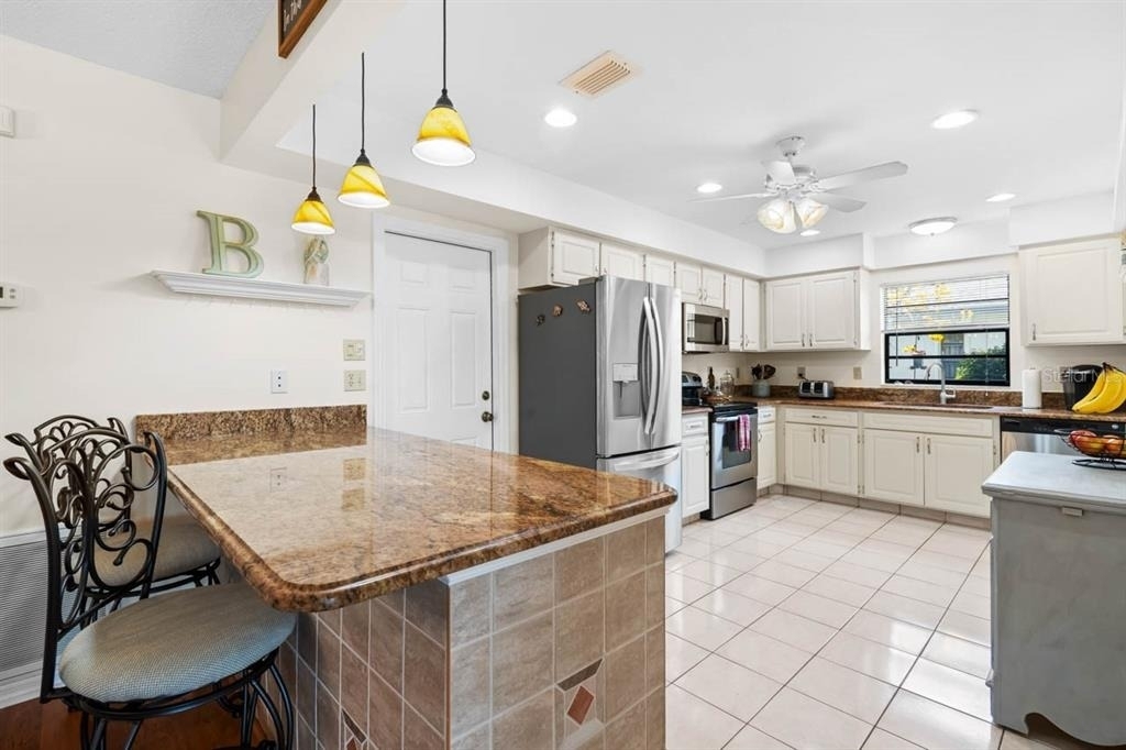 1415 Langley Drive - Photo 12