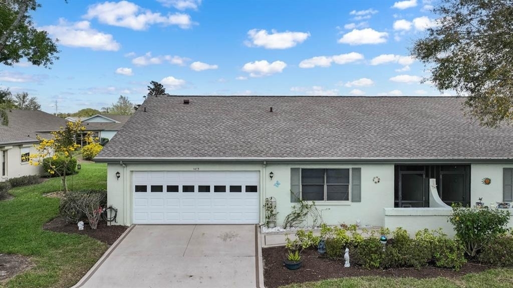 1415 Langley Drive - Photo 67