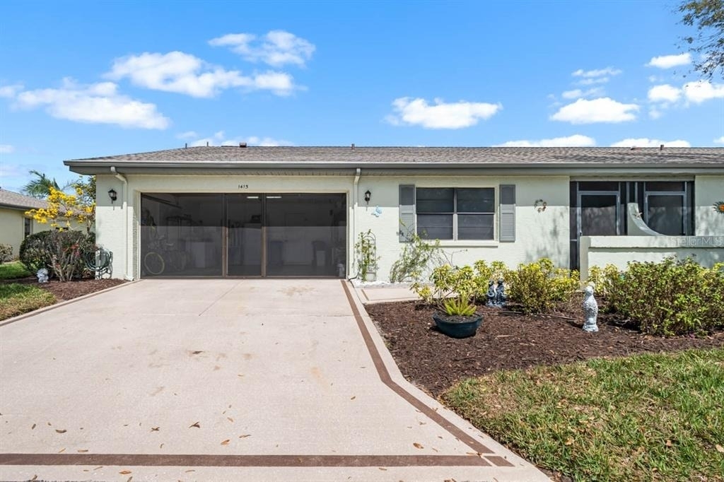 1415 Langley Drive - Photo 27