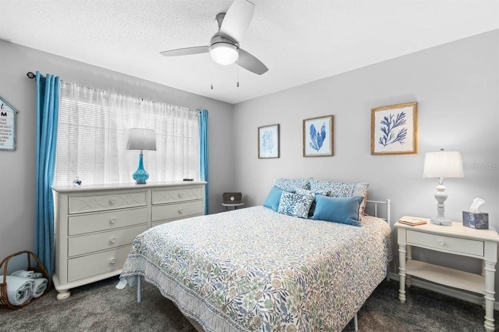 1415 Langley Drive - Photo 21