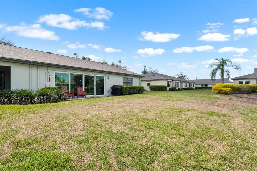 1415 Langley Drive - Photo 4