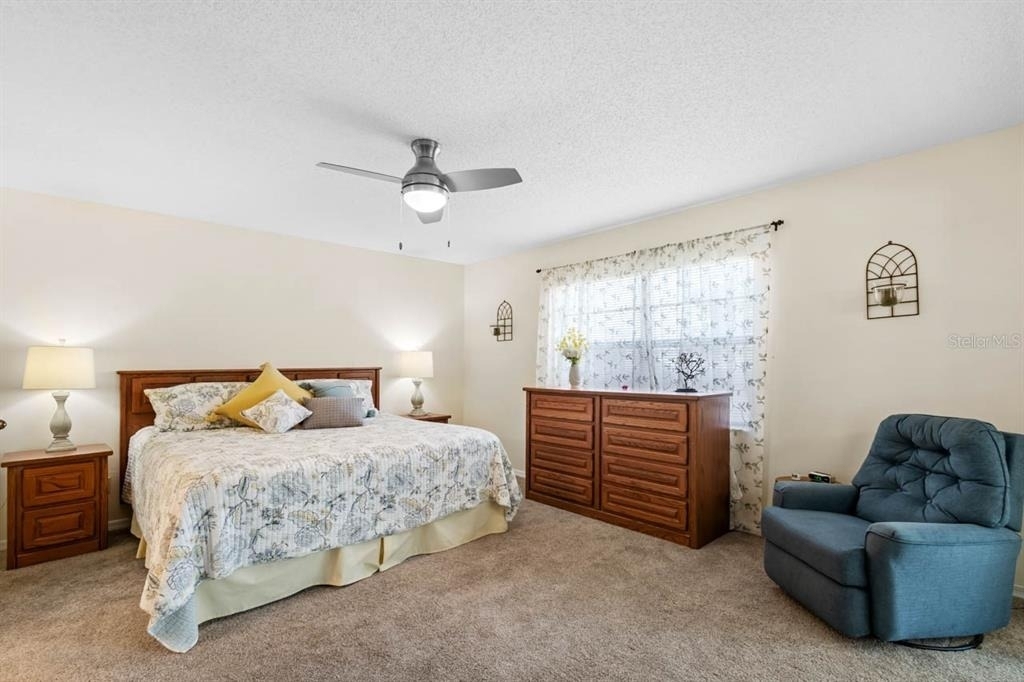 1415 Langley Drive - Photo 17