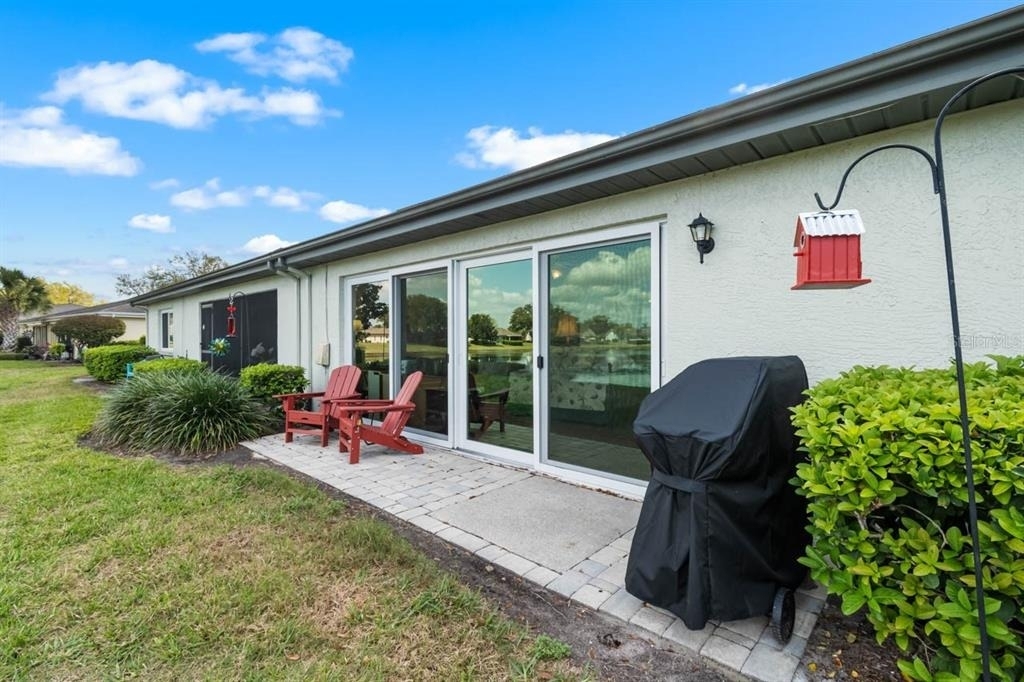 1415 Langley Drive - Photo 28