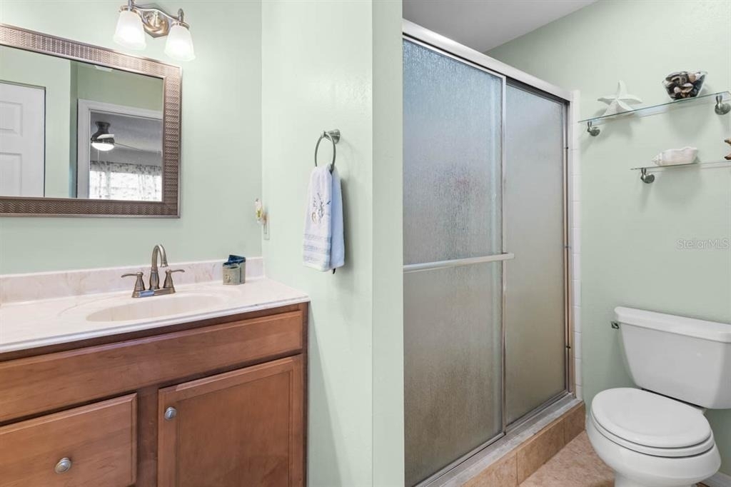1415 Langley Drive - Photo 20