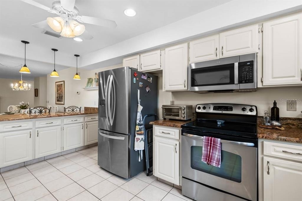 1415 Langley Drive - Photo 16