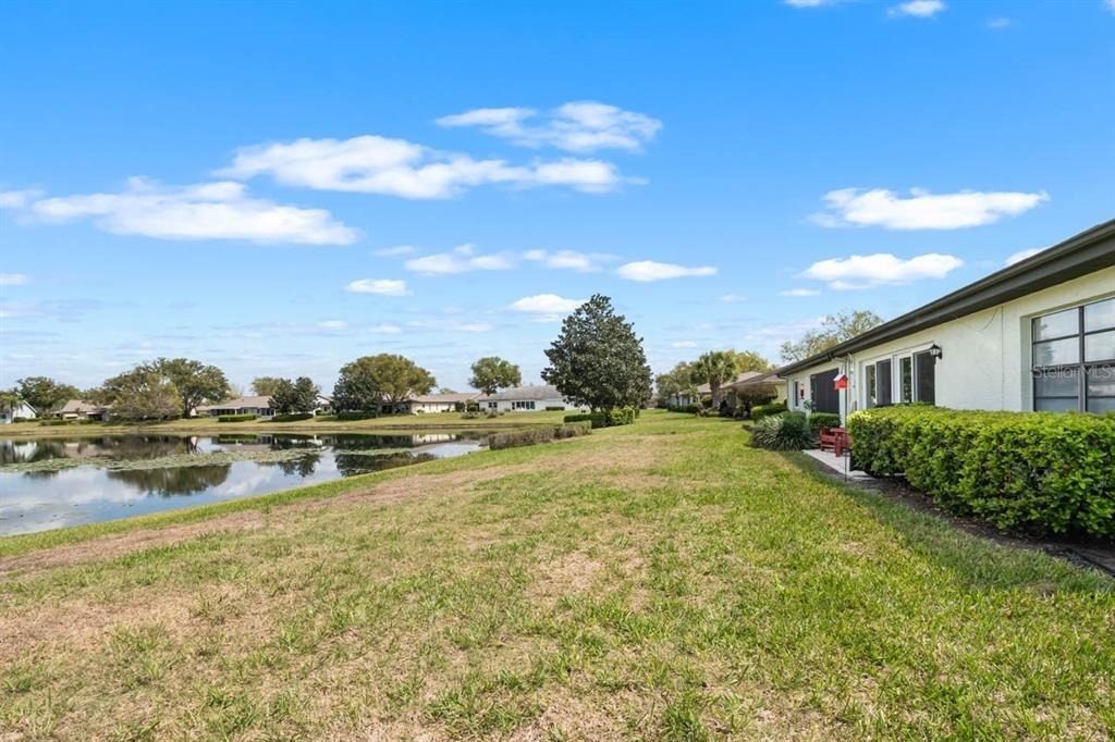 1415 Langley Drive - Photo 3