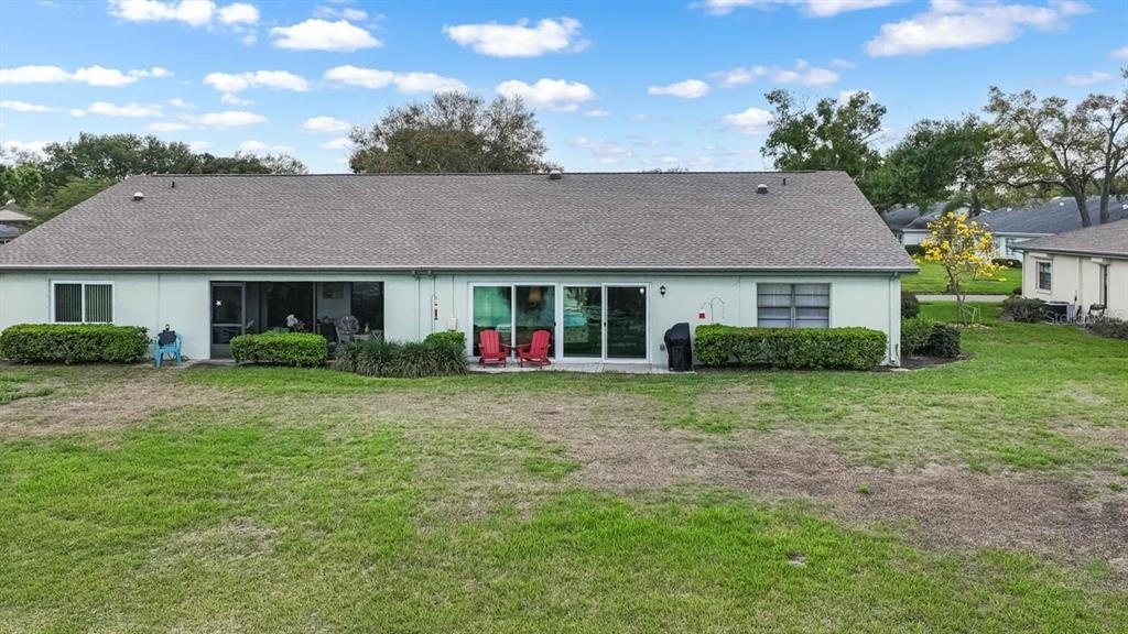 1415 Langley Drive - Photo 2