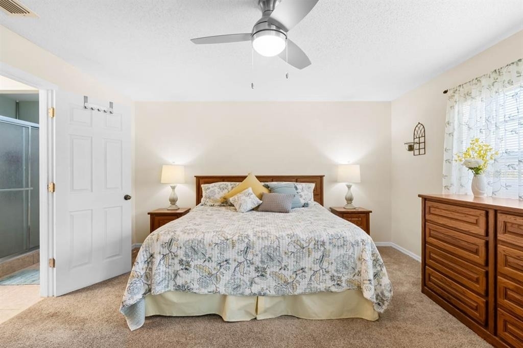 1415 Langley Drive - Photo 18