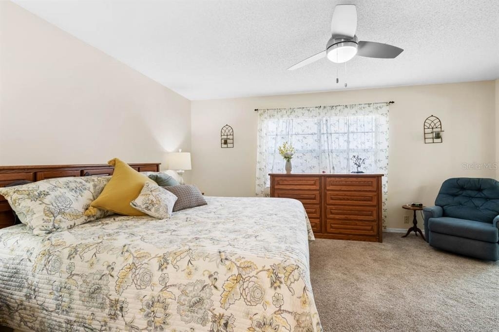 1415 Langley Drive - Photo 19