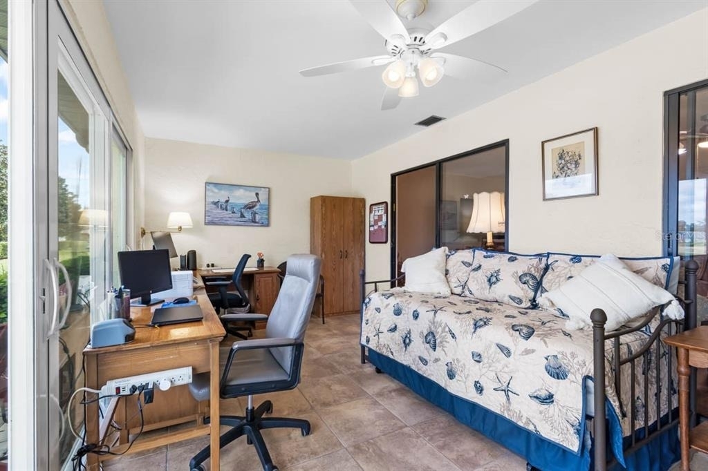 1415 Langley Drive - Photo 24